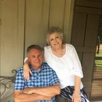 Lynda Walker Steed - @lyndawalkersteed - Instagram