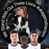 Linda Stringer225 - @lindastringer2252 - TikTok