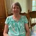 Linda Stringer - Facebook