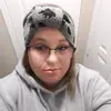 Linda Stringer - @lindastringer - TikTok