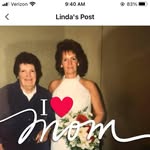 Linda Stringer - @lowell.stringer.1 - Instagram