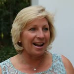 Linda Stringer - @linda.stringer.505 - Instagram