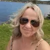 Linda Stringer - @linda.stringer91 - TikTok