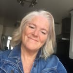 Linda Stringer - @mrslindastringer - Instagram