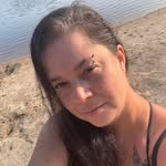 Linda Stringer - @stringer_83 - Instagram