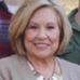 Linda Stringer - Facebook