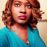 Linda Stringer - @stormieyes73 - Instagram
