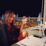 Linda Stringer - @lindastringer16 - Instagram