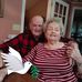 Linda Stringer - Facebook