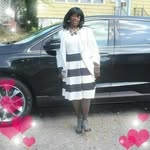 Linda Stringer - @linda.stringer.121 - Instagram