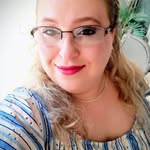 Linda Stringer - @gigglylinda - Instagram