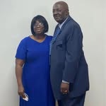 Linda stringer - @linda.stringer9081 - Instagram