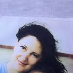 Linda Stringer - @linda_stringer - Instagram
