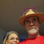 Linda Stringer - @lvstringer1963 - Instagram