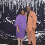 Linda Stringer - @linda.stringer.9081 - Instagram