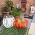 Linda Stringer - Facebook