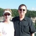 Linda Stringer - @lindastringermississippi - Instagram