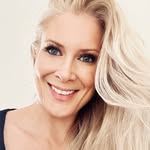 Linda Stringer Individual Estate Agent MNAEA - @linda.stringer.agent - Instagram