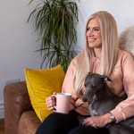 Linda Stringer MNAEA - @linda.exp.agent - Instagram