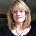 Linda Stringer Pritchett - @pritchett4998 - Instagram