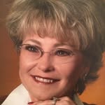 Linda Stringer Richardson - @grannydognumber1 - Instagram
