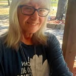 Lynda Stringer - @essentiallynda - Instagram