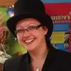 lyndastringer681 - @lyndastringer681 - TikTok