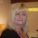 Linda Sullivan - @sullivan_linda - Instagram
