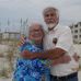 Linda Sullivan - Facebook