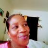 Linda sullivan - @lindasullivan482 - TikTok