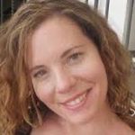 Linda Sullivan - @linda_.sullivan - Instagram