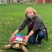 Linda Sullivan - Facebook