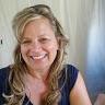 linda sullivan - @lindasullivan28 - TikTok