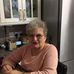 Linda Sullivan - Facebook
