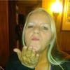 Linda Sullivan - @lindasullivan65 - TikTok