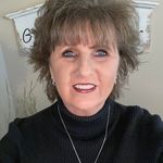 Lynda Ferguson Sullivan - @lyndasullivan1012 - Instagram