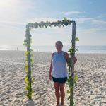 Lynda Lidgard - @lyndasullivan8680 - Instagram