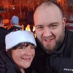 Lynda O' Sullivan - @mcgladelyn12 - Instagram
