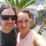 Lynda O Sullivan - @lyndasullivan642 - Instagram
