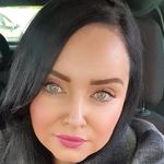 Lynda O Sullivan - @lyndalooloo88 - Instagram