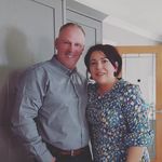 Lynda O'Sullivan - @lyndasullivan7 - Instagram