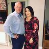 Lynda O'Sullivan - @lyndaosullivan7 - TikTok