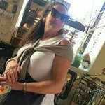 Lynda Schmid-Sullivan - @lyndajeanne828 - Instagram