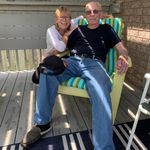Lynda Scott Sullivan - @lscottsullivan - Instagram