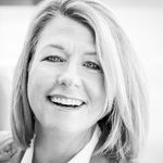 Lynda Sullivan - @lyndasullivan415 - Instagram