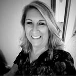 Lynda Sullivan - @miltgirl82 - Instagram