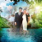 Lynda Sullivan - Facebook