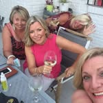 Lynda Sullivan - @lyndasullivan83 - Instagram