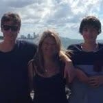 Lynda Sullivan - @lyndaallisonsullivan - Instagram