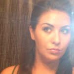 Lynda Sullivan - @lksul - Instagram